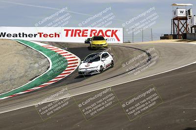 media/May-16-2025-Speed Ventures (Fri) [[030a46a976]]/Yellow/Session 3 (Corkscrew)/